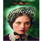 miniatura diario-intimo-de-adela-h-por-carlos10 cover divx