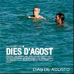 miniatura dias-de-agosto-por-jldec cover divx