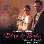 miniatura dias-de-boda-por-agustin cover divx