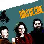 miniatura dias-de-cine-por-jldec cover divx