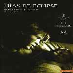 miniatura dias-de-eclipse-por-jonymas cover divx