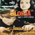 miniatura dias-de-gloria-1944-por-jonymas cover divx