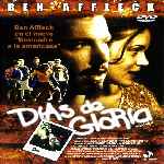 miniatura dias-de-gloria-1996-por-franki cover divx
