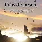 miniatura dias-de-pesca-por-chechelin cover divx