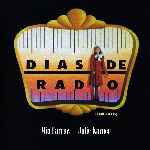 miniatura dias-de-radio-por-3enuno cover divx