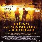 miniatura dias-de-sangre-y-fuego-por-mastercustom cover divx