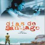 miniatura dias-de-santiago-por-jrc cover divx