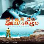 miniatura dias-de-santiago-v2-por-makser cover divx