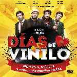 miniatura dias-de-vinilo-por-chechelin cover divx