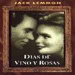miniatura dias-de-vino-y-rosas-v2-por-agustin cover divx