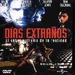 miniatura dias-extranos-por-jonymas cover divx