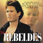 miniatura dias-rebeldes-por-moneiba cover divx