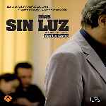 miniatura dias-sin-luz-por-chechelin cover divx