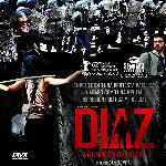 miniatura diaz-no-limpieis-esta-sangre-por-chechelin cover divx
