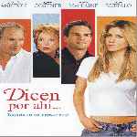 miniatura dicen-por-ahi-v2-por-jrc cover divx