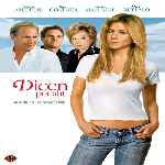 miniatura dicen-por-ahi-v3-por-pakito121 cover divx