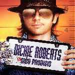 miniatura dickie-roberts-ex-nino-prodigio-v2-por-pred10 cover divx
