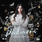 miniatura dickinson-temporada-01-por-chechelin cover divx