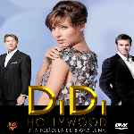 miniatura didi-hollywood-por-chechelin cover divx