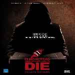 miniatura die-juegos-suicidas-por-vigilantenocturno cover divx