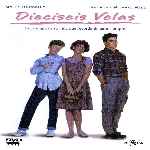 miniatura dieciseis-velas-por-john-smith cover divx