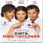 miniatura dieta-mediterranea-por-jrc cover divx