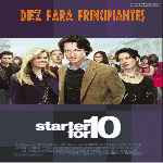 miniatura diez-para-principiantes-por-padre41 cover divx