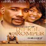 miniatura dificil-de-romper-por-jrc cover divx