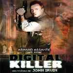 miniatura digital-killer-por-rege cover divx