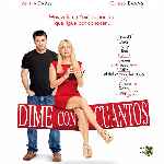 miniatura dime-con-cuantos-por-chechelin cover divx
