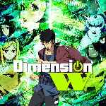 miniatura dimension-w-por-yulanxl cover divx