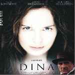 miniatura dina-por-el-verderol cover divx
