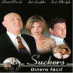 miniatura dinero-facil-1999-por-agustin cover divx