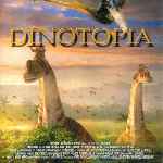 miniatura dinotopia-el-pais-de-los-dinosaurios-por-agustin cover divx