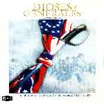 miniatura dioses-y-generales-por-chechelin cover divx
