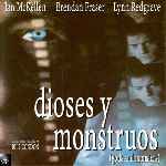 miniatura dioses-y-monstruos-por-el-verderol cover divx