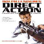 miniatura direct-action-corrupcion-al-limite-por-john-smith cover divx