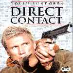 miniatura direct-contact-por-quiromatic cover divx