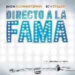 miniatura directo-a-la-fama-por-chechelin cover divx