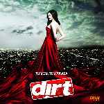 miniatura dirt-temporada-01-por-chechelin cover divx
