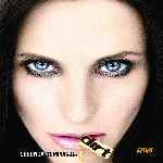 miniatura dirt-temporada-02-por-chechelin cover divx