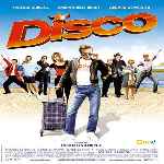 miniatura disco-por-mastercustom cover divx