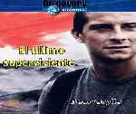 miniatura discovery-channel-el-ultimo-superviviente-por-vigilantenocturno cover divx