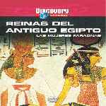 miniatura discovery-channel-reinas-del-antiguo-egipto-por-jkabe cover divx