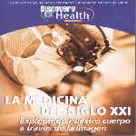 miniatura discovery-health-la-medicina-del-siglo-xxi-por-jrc cover divx