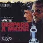 miniatura dispara-a-matar-por-jrc cover divx