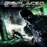 miniatura displaced-por-mastercustom cover divx