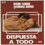 miniatura dispuesta-a-todo-por-chechelin cover divx