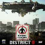 miniatura distrito-9-por-jonander1 cover divx