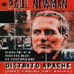 miniatura distrito-apache-por-3enuno cover divx